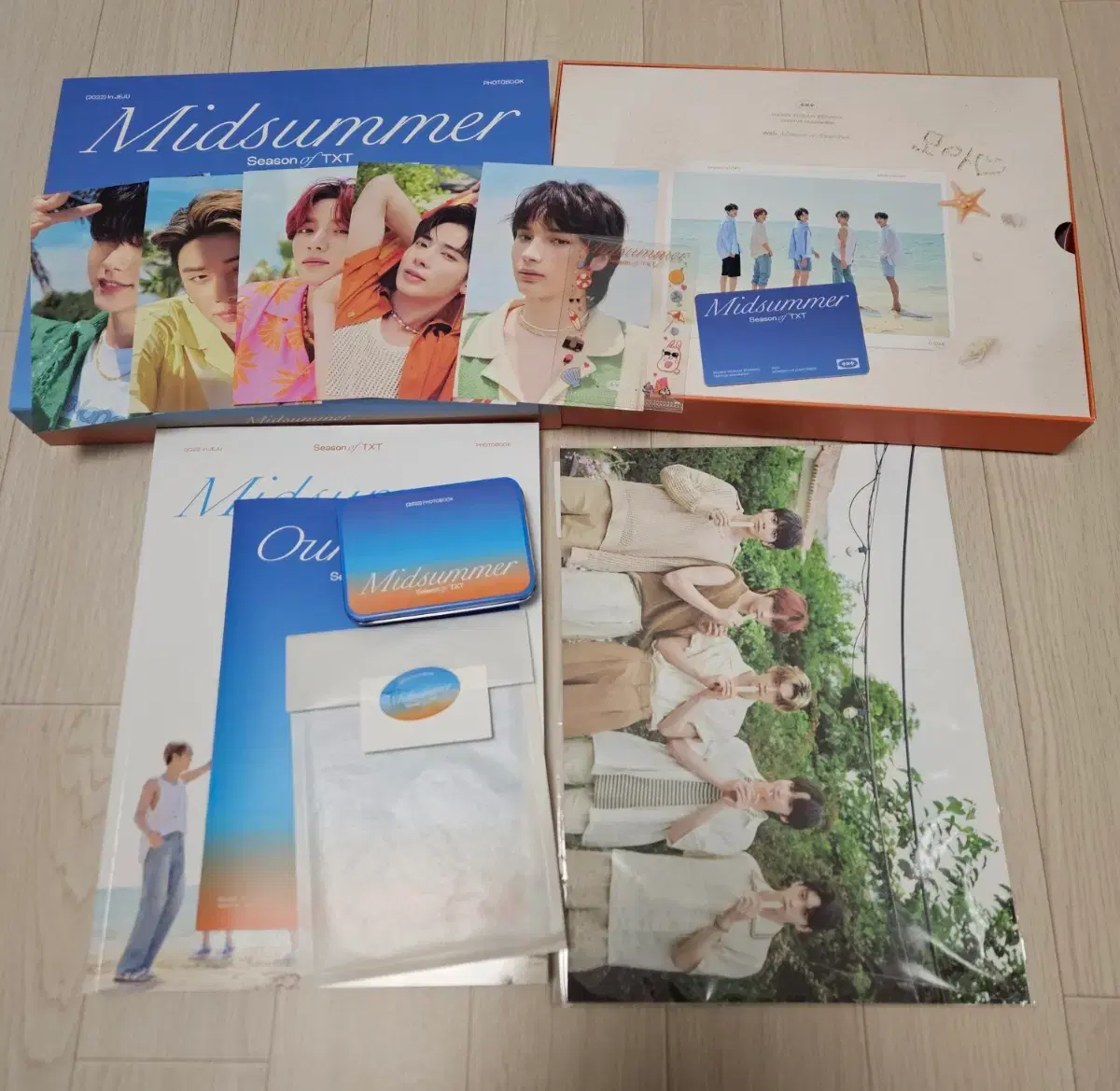 thumbnail-9